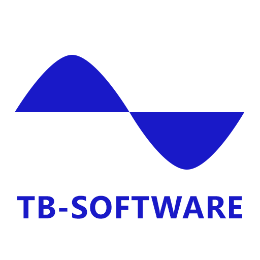 TB-Software